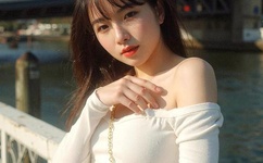 两男添一女60分钟玩法介绍